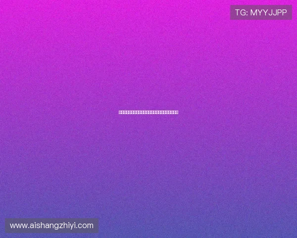 费兰托雷斯：从天才前锋到足球战术革新者的传奇之路