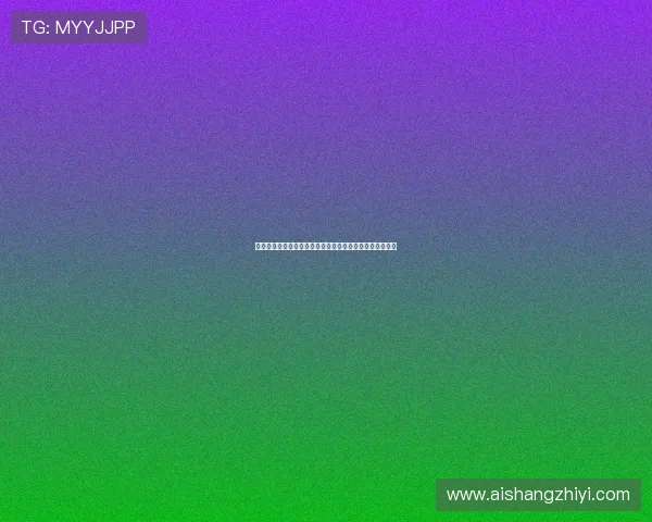 辽篮四冠辉煌掩不住财政危机注册股本全质押银行困境加剧