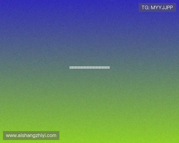 孙兴慜深情告白热刺：永远把你们视为家人将始终为你们加油