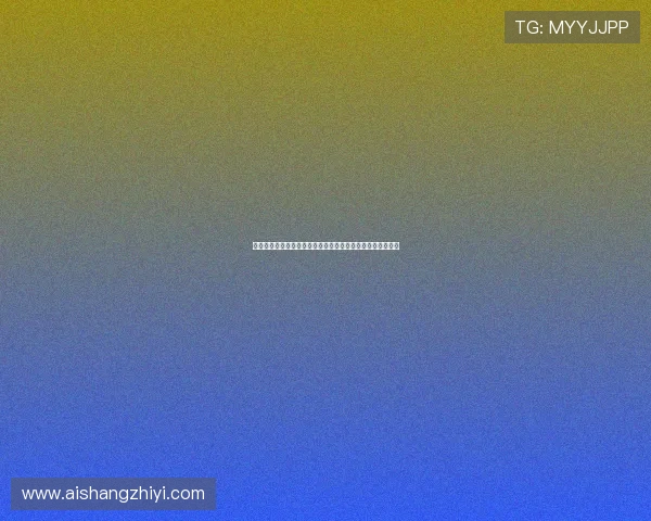 曼联压哨引进新门神拉门斯放弃世界杯冠军大马丁的背后原因